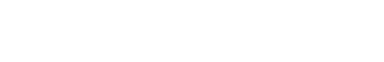 AI SKILLS