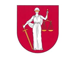 CSM