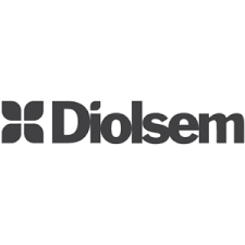 Diolsem