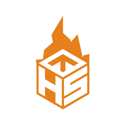 HotSoftware