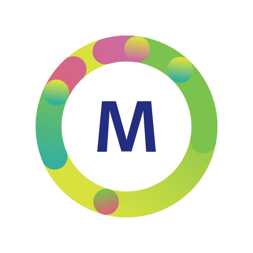 Moldtelecom