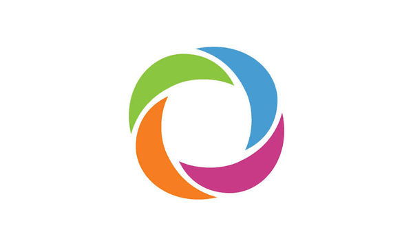 Logo DevelopmentAid